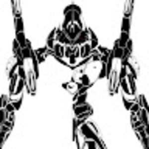 Meet your Posher, Shindern